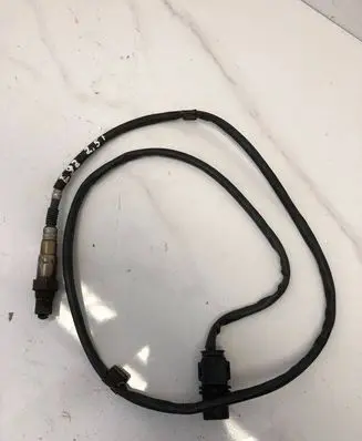 BMW 3 E92 E93 Lambda probe sensor 1928404682 0605190152