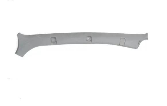 Mitsubishi Canter (A) pillar trim MC148082