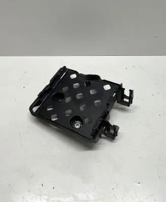 Audi Q5 SQ5 Other engine bay part 80A907647B