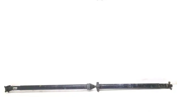 Hyundai Santa Fe Rear driveshaft/prop shaft 49300S1050