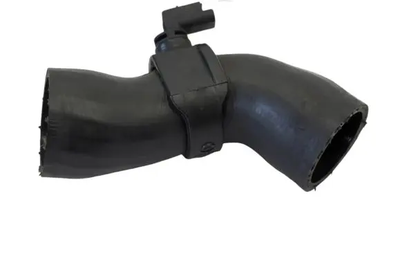 Ford Fiesta Engine coolant pipe/hose