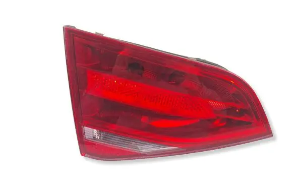 Audi A4 S4 B8 8K Tailgate rear/tail lights 8K5945093