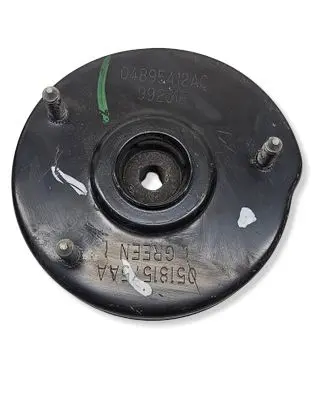 Dodge Challenger Front upper strut mount 04895412AC 99201E