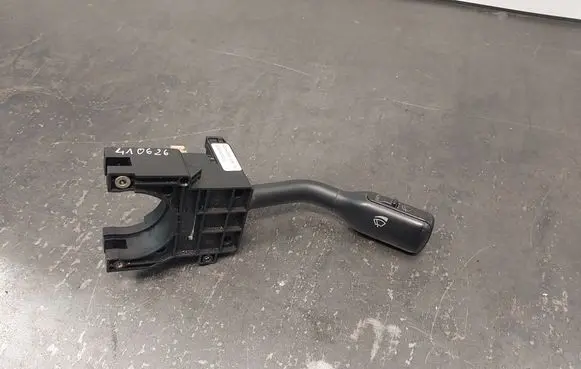 Audi A4 S4 B5 8D Wiper switch 8D9953503E