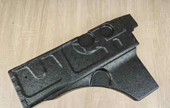BMW 4 G22 G23 G24 G26 Other body part 7443142