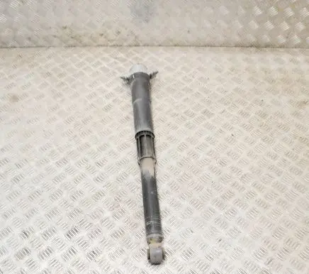 Skoda Karoq Rear shock absorber/damper E3C07601 5Q0513049HP