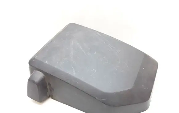 Volvo XC90 Battery box tray cover/lid 30680265