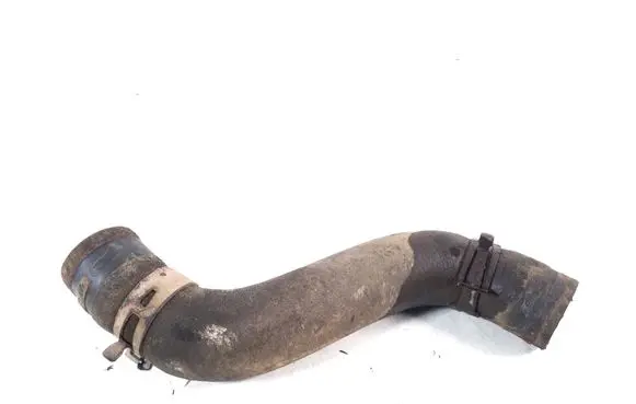 Toyota Hilux (AN10, AN20, AN30) Engine coolant pipe/hose 16572-0L030