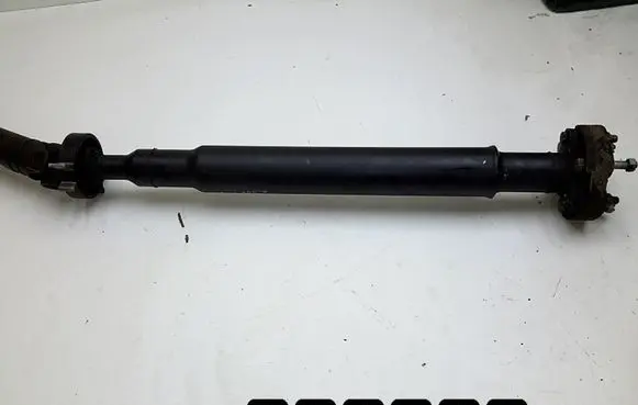BMW 5 E60 E61 Rear driveshaft/prop shaft 756315408