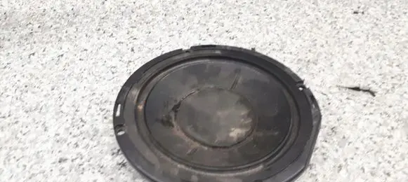 Ford Galaxy Front door speaker 7M0035411E