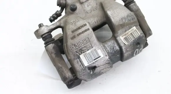 Peugeot 2008 II Front brake caliper 9836308080
