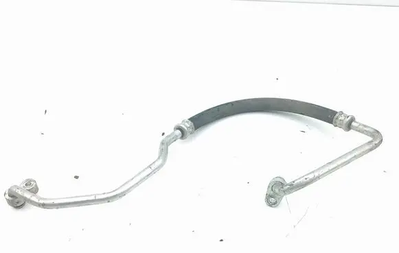 Toyota Prius (XW50) Air conditioning (A/C) pipe/hose