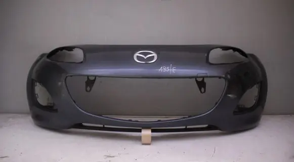 Mazda MX-5 ND Front bumper