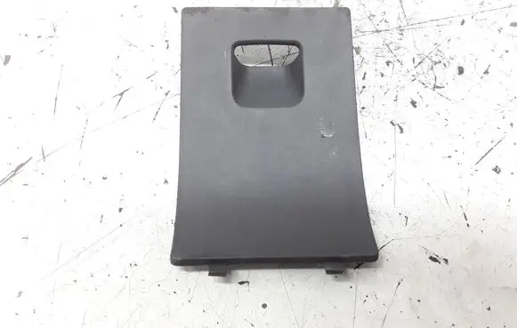 Hyundai Getz Other interior part 847561C500