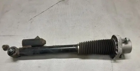 Land Rover Range Rover L405 Rear shock absorber/damper