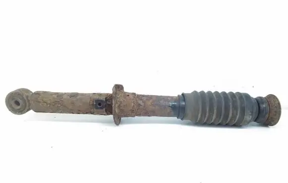 KIA Sorento Front shock absorber/damper