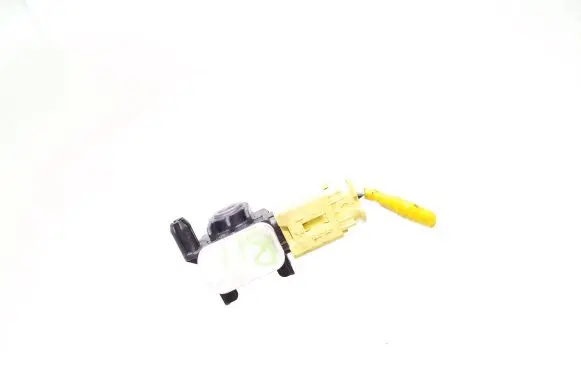 Alfa Romeo Giulietta Airbag deployment crash/impact sensor 50509587