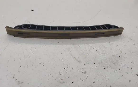Opel Vivaro Slide rail for timing chain 130855231R