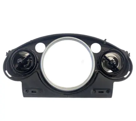 Mini One - Cooper R50 - 53 Dashboard trim 0769337 504860