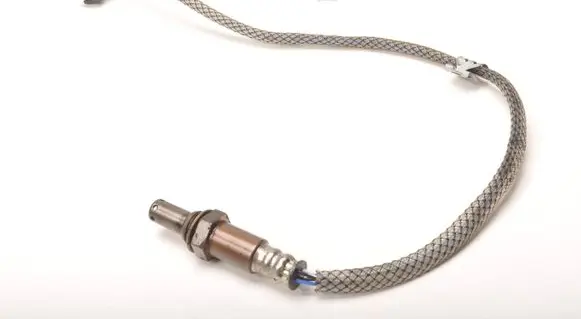 Volvo XC40 Lambda probe sensor 32255352