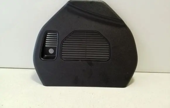 Ford Kuga III Other interior part LV4BS03514BFW