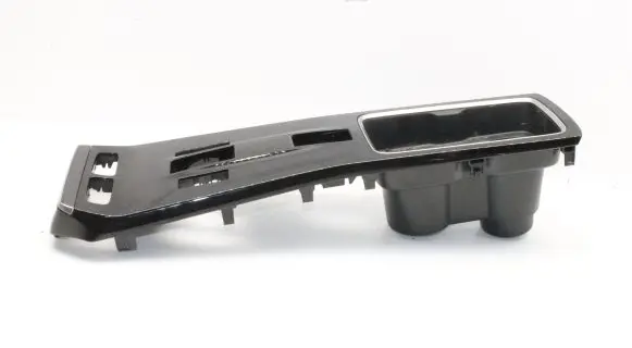Opel Mokka B Other center console (tunnel) element M0U023616 GE0062771