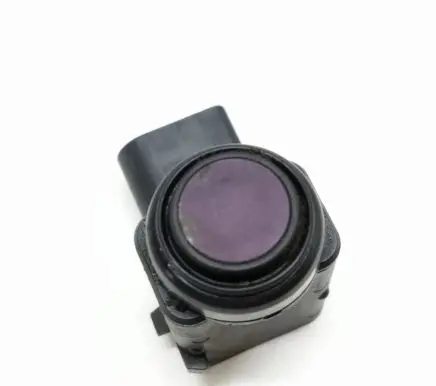 Volkswagen Touareg I Parking PDC sensor 1J0919275 0263003169