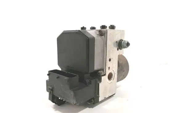 Audi A6 S6 C5 4B ABS Pump 8E0614111C 0273004285