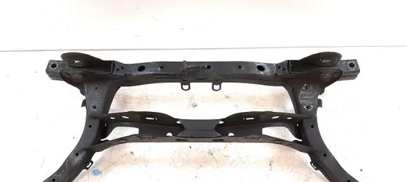 KIA Niro Rear subframe 