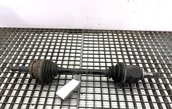 Toyota Auris E180 Front driveshaft 