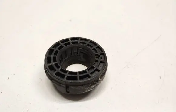Mercedes-Benz GLC X253 C253 Rear coil spring rubber mount A2053240484