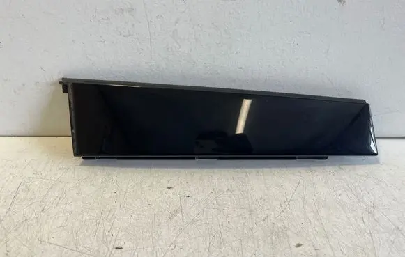 Audi Q2 - Other rear door trim element 81A839901