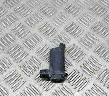 Ford Transit Windscreen/windshield washer pump
