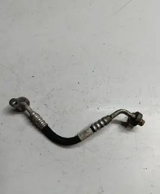 Volvo V40 Air conditioning (A/C) pipe/hose VPCV6H19F552BA