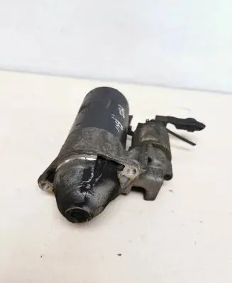 Mercedes-Benz A W169 Starter motor A0051517401