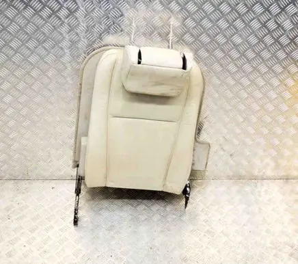 Volvo XC90 Rear seat 