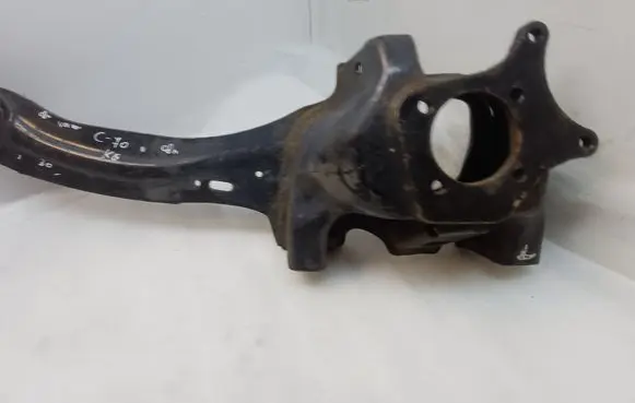 Volvo C70 Rear upper control arm/wishbone 3M515A969AJ