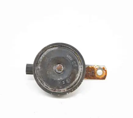 Honda CR-V Horn signal 55BL1200