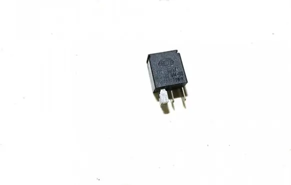 Volvo S80 Other relay 9441161 4rd00761400