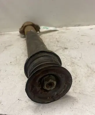 Volkswagen II LT Front shock absorber/damper