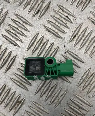 Volvo V50 Airbag deployment crash/impact sensor 31264409