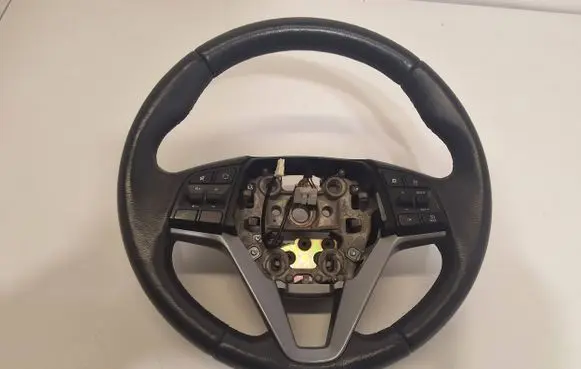 Hyundai Tucson TL Steering wheel 96720-D7220