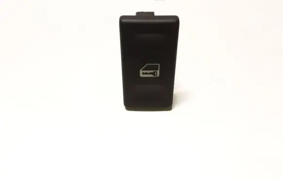 Land Rover Discovery Central locking switch button YUF000220PUY