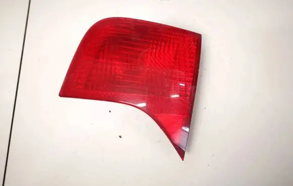 Audi A4 S4 B7 8E 8H Tailgate rear/tail lights 695038-02 965160