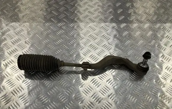 Mini Clubman F54 Steering tie rod TM22672