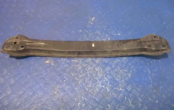 Smart ForFour I Front bumper support beam