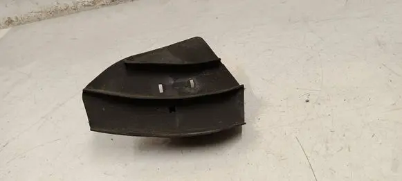Porsche Cayenne (9Y0 9Y3) Other under body part 9y0615448 9y0615448d