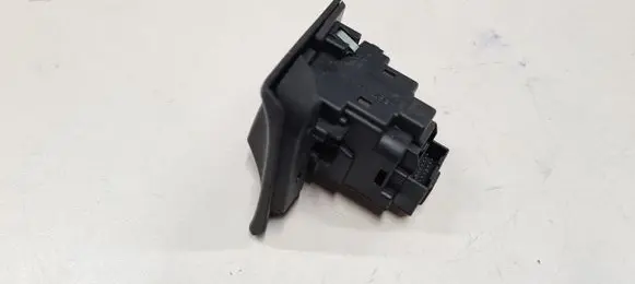 BMW 3 E90 E91 Ignition lock 695472010