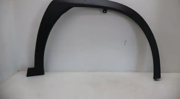 Lexus UX Front arch trim 7560176010