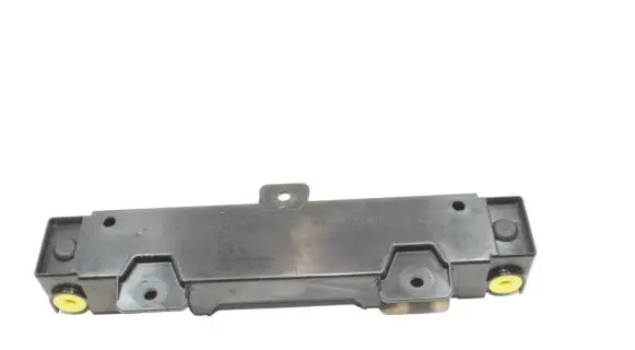 Ford Mondeo MK IV Other trunk/boot trim element 7S717L195AB